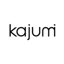 store_logo